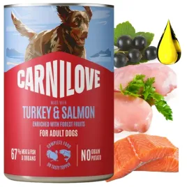 carnilove-dog-can-salmonandturkey-400g