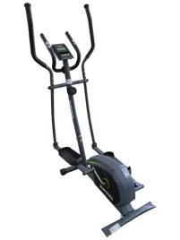 trenazer-eliptyczny-magnetyczny-zipro-neon-120-kg