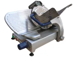 profesjonalna-krajalnica-do-wedlin-grawitacyjna-250mm-0-14mm-ma-ga-310p2