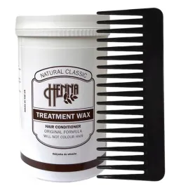 wax-maska-do-wlosow-po-chemioterapii-regenerujaca-grszebien-do-zabiegu