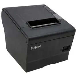 drukarka-termiczna-paragonowa-epson-tm-t88v-usb-rs-232-80mm