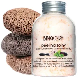 peeling-przed-goleniem-miejsc-intymnych-depilacja-na-wrastajace-wloski
