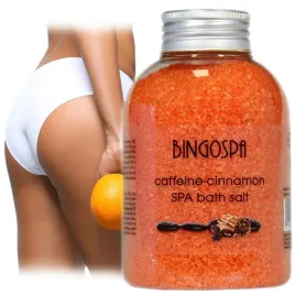 antycellulitowa-sol-do-kapieli-na-cellulit-z-kofeina-kosmetyki-zabiegi-spa