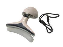 masazer-do-twarzy-i-szyi-hoffen-fm-6264-led-ems-3-tryby-bezprzewodowy