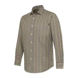 koszula-meska-beretta-bryggen-apricotandbordeaux-check-2xl