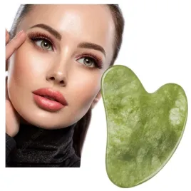 kamien-do-masazu-twarzy-gua-sha-do-olejkow-kremow-oryginalny-kamien-z-azji