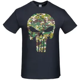 t-shirt-punisher-koszulka-militarna-kombat-uk-punisher-camo-czarna-xl