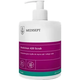 mydlo-antbakteryjne-mc-420-vanessa-medisept-05l