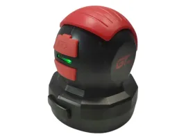 elektryczna-skrobaczka-do-szyb-gt-max-250095-scrp-akumulatorowa-usb-c