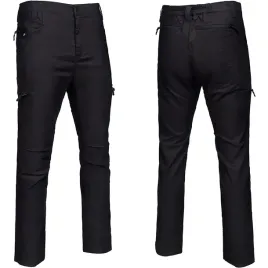 spodnie-meskie-taktyczne-bojowki-defcon-5-lynx-silver-protection-czarne-xxl