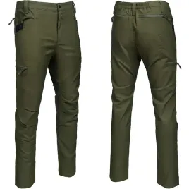 spodnie-meskie-taktyczne-bojowki-defcon-5-lynx-silver-protection-olive-m