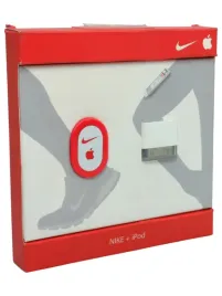 zestaw-sportowy-apple-nike-ipod-sport-kit-ma365zm-b-do-butow-nike