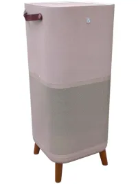 oczyszczacz-powietrza-electrolux-pure-900-epu93171bg-z-nawilzaniem