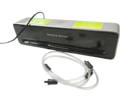 zgrzewarka-prozniowa-gotze-and-jensen-sv500-automatyczna-pakowarka-120w