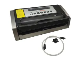zgrzewarka-prozniowa-bonsenkitchen-vs4100-pakowarka-125w-noz-niskoszumowa