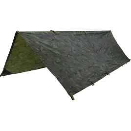 tarp-plachta-biwakowa-basha-kombat-uk-nylon-250x170cm-dpm