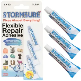 klej-adhezyjny-naprawczy-wodoodporny-stormsure-przezroczysty-3-tubki-po-5g