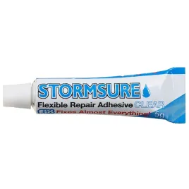 klej-adhezyjny-naprawczy-wodoodporny-stormsure-przezroczysty-1-tubka-5g