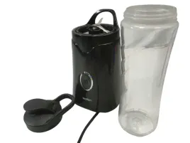 blender-z-przenosnym-bidonem-hoffen-fb-5470-350w-czarny