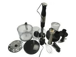 blender-reczny-gotze-and-jensen-hb950k-inox-1000w-5-predkosci