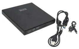naped-zewnetrzny-zenwire-sy885-dvd-24xcd-usb-c-hub-sd