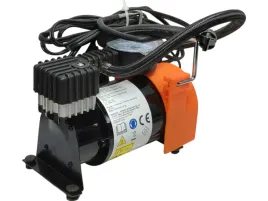 kompresor-powietrza-gt-max-przenosny-12v-150psi-do-opon