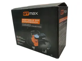 kompresor-przenosny-samochodowy-gtmax-260253-acr