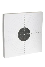 tarcze-strzeleckie-tekturowe-komplet-tarcz-do-wiatrowki-14-x-14-cm-50-sztuk
