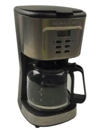 ekspres-przelewowy-gotze-and-jensen-cm600x-srebrny-900w-wyswietlacz