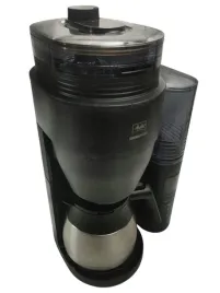 ekspres-przelewowy-melitta-aromafresh-ii-therm-pro-1030-11-czarny