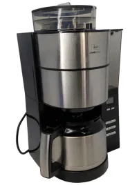 ekspres-przelewowy-melitta-aromafresh-therm-1021-12