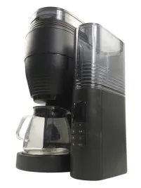 ekspres-przelewowy-melitta-aromafresh-ii-1030-05-czarny-z-mlynkiem-1080w