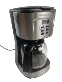 ekspres-przelewowy-gotze-and-jensen-cm600x-srebrny-900w