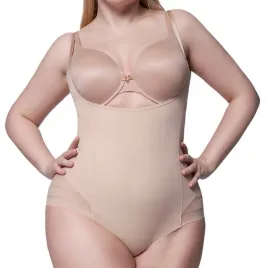 body-pod-biust-wygodne-julimex-119-naturalny-xs