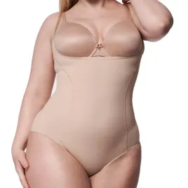 body-pod-biust-wygodne-julimex-219-naturalny-s