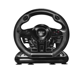 kierownica-q-smart-sw2020-monaco