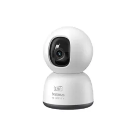 kamera-wewnetrzna-baseus-security-p1-lite-2k-wersja-eu-biala