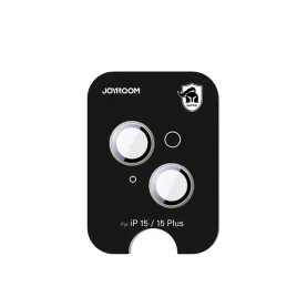 szklo-ochronne-joyroom-jr-mfy0251-na-obiektywy-iphone-15-15-plus-zolte