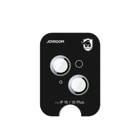szklo-ochronne-joyroom-jr-mfy0252-na-obiektywy-iphone-15-15-plus-zielone