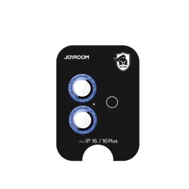 szklo-ochronne-joyroom-jr-msf0300-na-obiektywy-iphone-16-16-plus-niebiesk