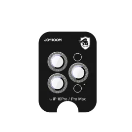 szklo-ochronne-joyroom-jr-msf0305-na-obiektywy-iphone-16-pro-16-pro-max-t