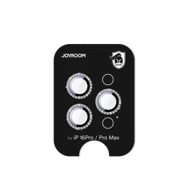 szklo-ochronne-joyroom-jr-msj0307-na-obiektywy-iphone-16-pro-16-pro-max-c