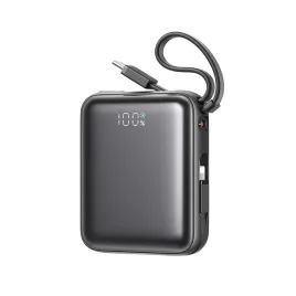 powerbank-joyroom-jr-pbf27-10000mah-22-5w-z-wbudowanymi-kablami-usb-c-i-lig