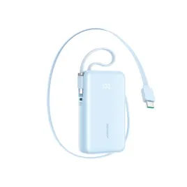 powerbank-joyroom-jr-pr2l-10000mah-35w-z-wbudowanym-zwijanym-kablem-usb-c-i