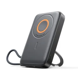 powerbank-joyroom-jr-pbm02-225w-10000mah-3w1-indukcyjny-magnetyczny-kompat