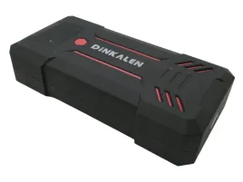 jump-starter-dinkalen-dn400-powerbank-rozruchowy-23800mah-3000a