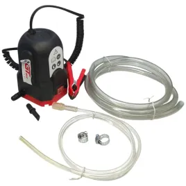 pompa-do-wymiany-oleju-gtmax-12v-silnikowego-i-napedowego