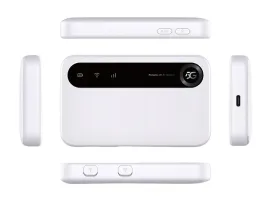 router-mobilny-zte-u50-5g