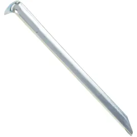 sledzie-do-namiotu-stalowe-ocynkowane-mil-tec-23-cm