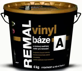 farba-podkladowa-grunt-do-scian-i-sufitow-remal-vinyl-ral-1013-4-kg